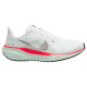 Nike Air Zoom Pegasus 41 Nike Air Zoom Pegasus 41